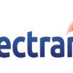 Spectranet
